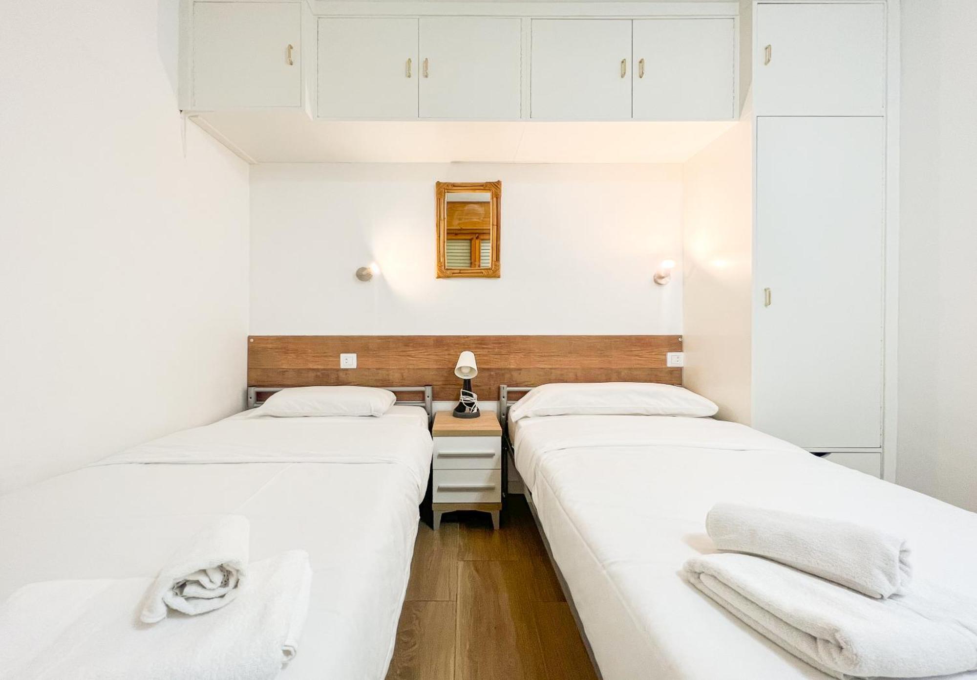 Apartamento Reformado Central Park En El Centro De Andorra Les Escaldes Kültér fotó